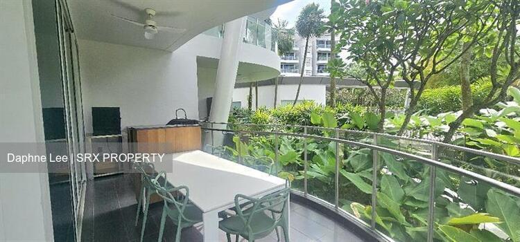 Turquoise (D4), Condominium #567509521